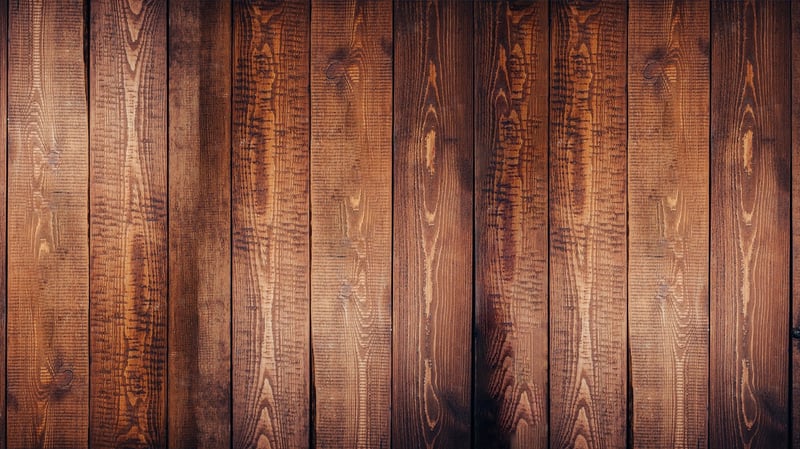 Natural Material Designs