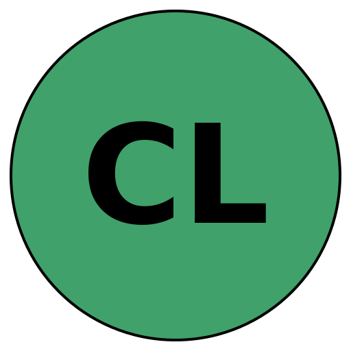 CraftLoop