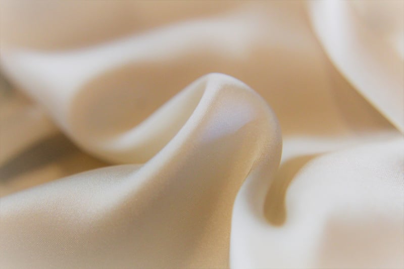 Organic Fabrics